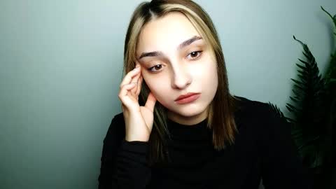 Snapshot of veryveryshygirl chatting on 02.04.26 Ana online show from 02.04.26