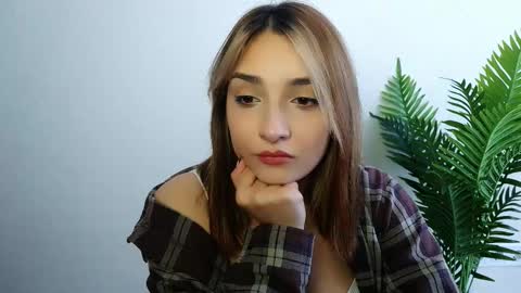 Ana online show from 03.25.26