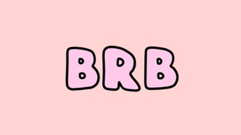 veryveryvery_shy online show from 12.25.24