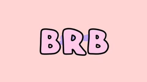 veryveryvery_shy online show from 02.04.25