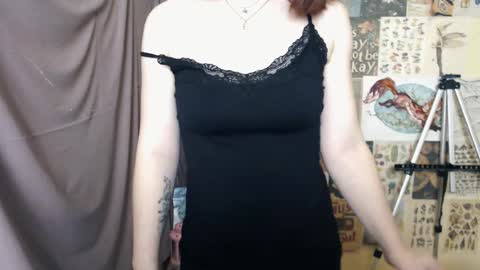 veryveryvery_shy online show from 02.07.25