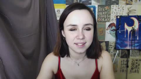 veryveryvery_shy online show from 03.08.25