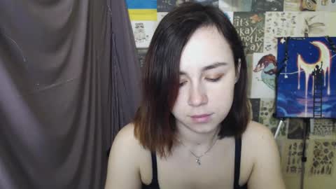 veryveryvery_shy online show from 03.12.25