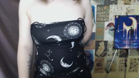 veryveryvery_shy online show from 03.12.25