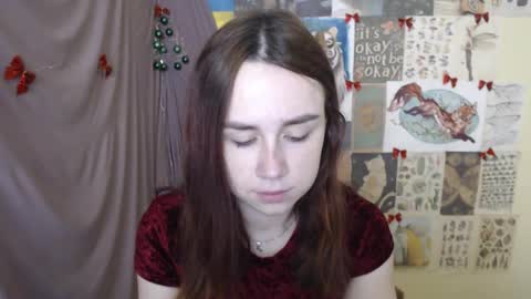 Snapshot of veryveryvery_shy chatting on 12.16.25 veryveryvery_shy online show from 12.16.25