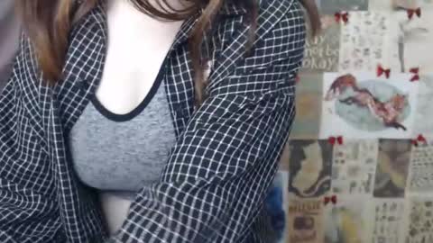 Snapshot of veryveryvery_shy chatting on 01.07.26 veryveryvery_shy online show from 01.07.26