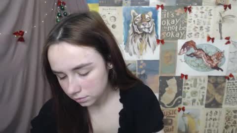 Snapshot of veryveryvery_shy chatting on 01.09.26 veryveryvery_shy online show from 01.09.26