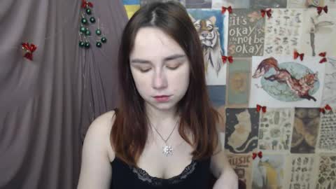 Snapshot of veryveryvery_shy chatting on 01.10.26 veryveryvery_shy online show from 01.10.26