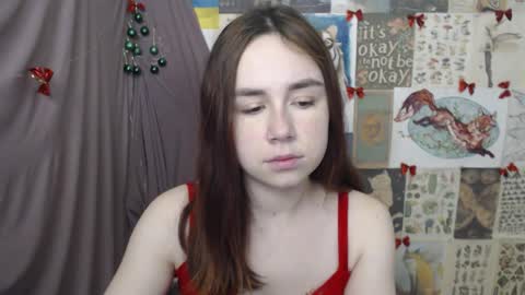 Snapshot of veryveryvery_shy chatting on 01.12.26 veryveryvery_shy online show from 01.12.26