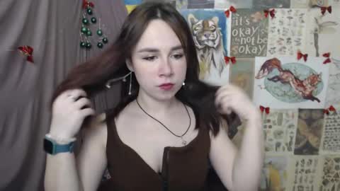 Snapshot of veryveryvery_shy chatting on 01.14.26 veryveryvery_shy online show from 01.14.26