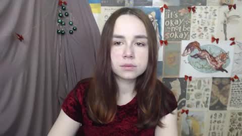 Snapshot of veryveryvery_shy chatting on 01.15.26 veryveryvery_shy online show from 01.15.26