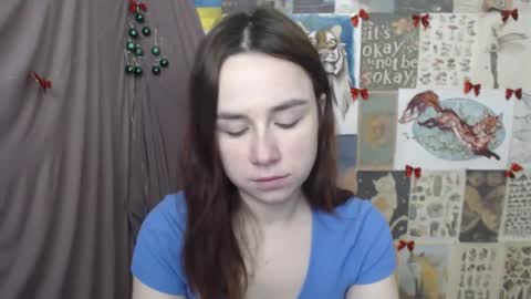 Snapshot of veryveryvery_shy chatting on 01.16.26 veryveryvery_shy online show from 01.16.26