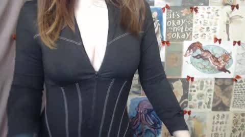 Snapshot of veryveryvery_shy chatting on 01.17.26 veryveryvery_shy online show from 01.17.26