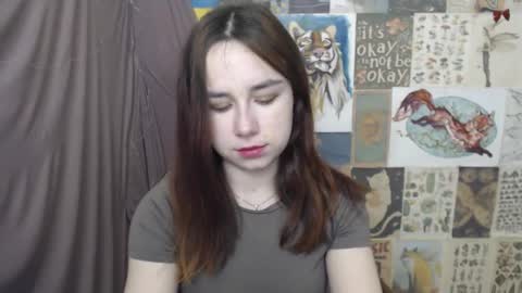 Snapshot of veryveryvery_shy chatting on 02.02.26 veryveryvery_shy online show from 02.02.26