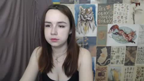 Snapshot of veryveryvery_shy chatting on 02.03.26 veryveryvery_shy online show from 02.03.26