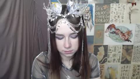 Snapshot of veryveryvery_shy chatting on 02.04.26 veryveryvery_shy online show from 02.04.26