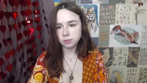 Snapshot of veryveryvery_shy chatting on 02.09.26 veryveryvery_shy online show from 02.09.26