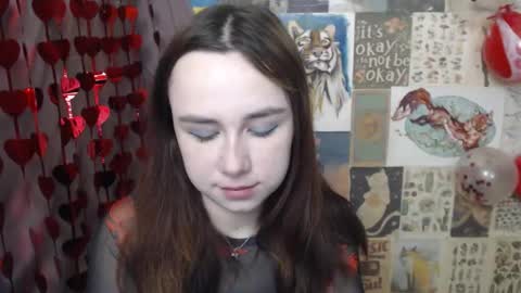 Snapshot of veryveryvery_shy chatting on 02.10.26 veryveryvery_shy online show from 02.10.26