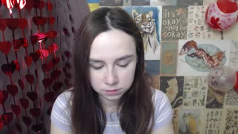 Snapshot of veryveryvery_shy chatting on 02.12.26 veryveryvery_shy online show from 02.12.26