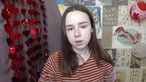 Snapshot of veryveryvery_shy chatting on 02.16.26 veryveryvery_shy online show from 02.16.26