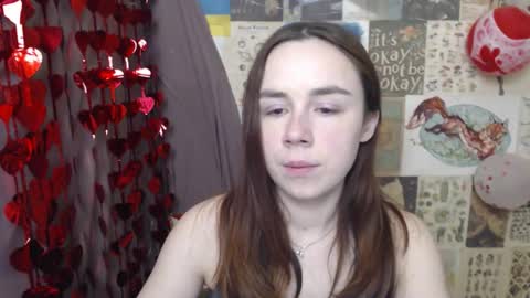 Snapshot of veryveryvery_shy chatting on 02.17.26 veryveryvery_shy online show from 02.17.26