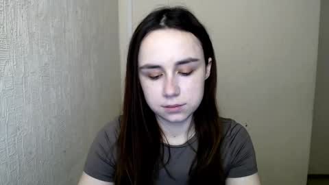 Snapshot of veryveryvery_shy chatting on 02.20.26 veryveryvery_shy online show from 02.20.26