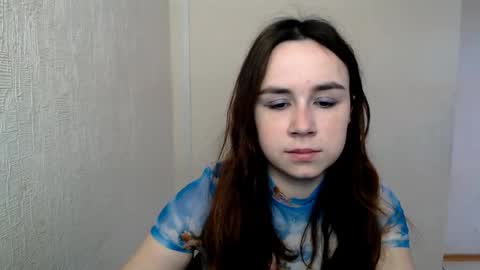 Snapshot of veryveryvery_shy chatting on 02.23.26 veryveryvery_shy online show from 02.23.26