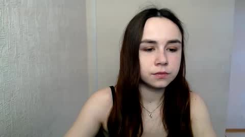 Snapshot of veryveryvery_shy chatting on 02.24.26 veryveryvery_shy online show from 02.24.26