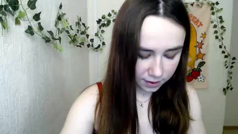 Snapshot of veryveryvery_shy chatting on 02.26.26 veryveryvery_shy online show from 02.26.26