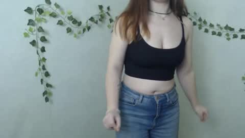 veryveryvery_shy online show from 03.20.26