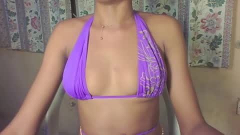 verywetpussy  online show from 09.20.25