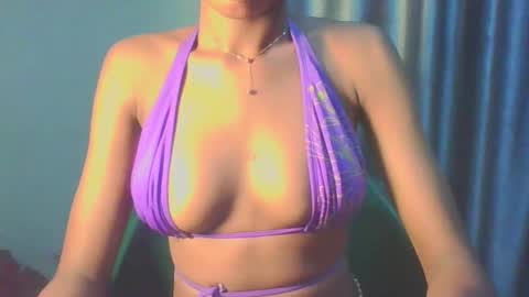 verywetpussy  online show from 09.27.25