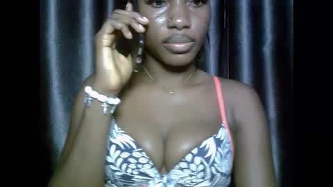 verywetpussy  online show from 11.18.25