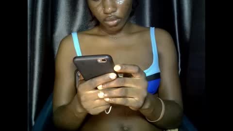 verywetpussy  online show from 11.21.25