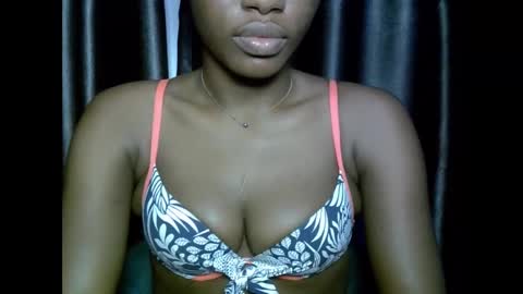 verywetpussy  online show from 11.23.25