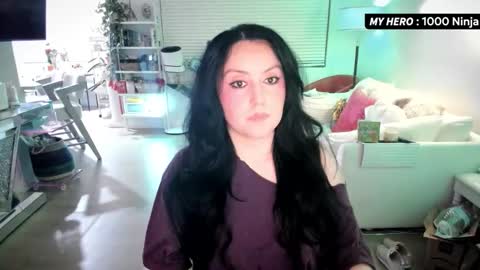 vesafine online show from 12.03.25