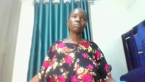 veshyvaya_ online show from 01.12.26