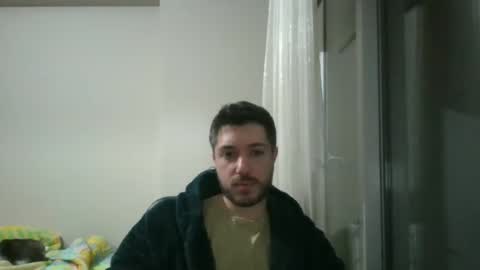 vesikalik2 online show from 12.19.24