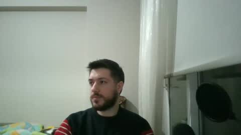 vesikalik2 online show from 02.24.25