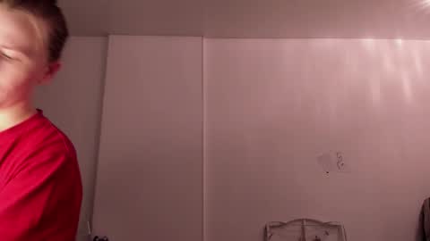 Celeste online show from 02.23.26