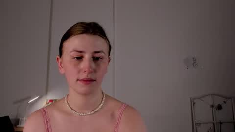 Celeste online show from 02.27.26