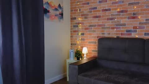 Amelia online show from 03.27.26