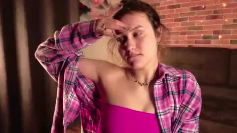 Amelia online show from 04.01.26