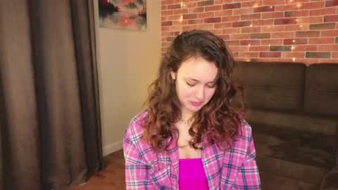 Amelia online show from 04.07.26