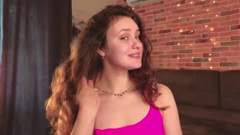 Amelia online show from 04.15.26