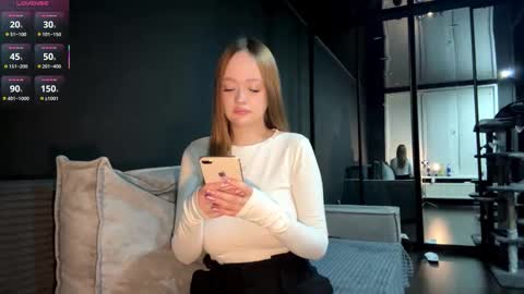 Esta online show from 01.08.26