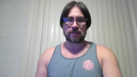 vesturelove online show from 10.17.25