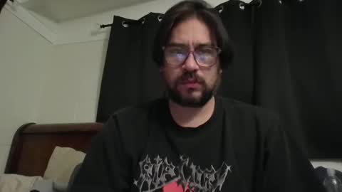 vesturelove online show from 11.01.25