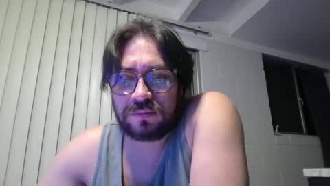 vesturelove online show from 11.02.25