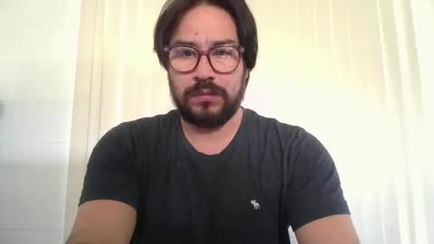 vesturelove online show from 11.03.25